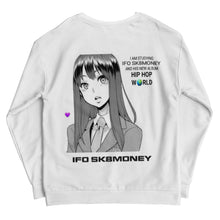 Load image into Gallery viewer, Product mockup