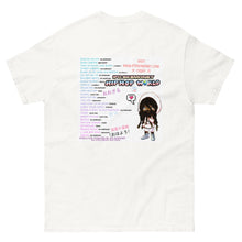 Load image into Gallery viewer, STREET FASHION T-SHIRT