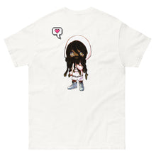 Load image into Gallery viewer, KAWAII SK8 EVOLUTION