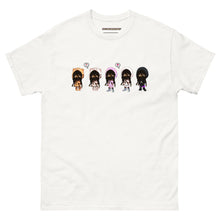 Load image into Gallery viewer, KAWAII SK8 EVOLUTION