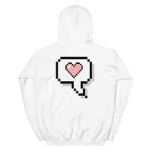 Load image into Gallery viewer, HHW2 ALBUM HOODIE