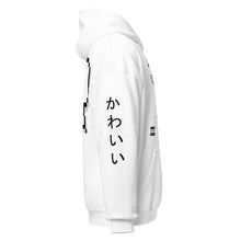 Load image into Gallery viewer, HHW2 ALBUM HOODIE