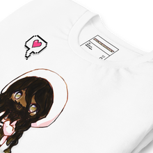 Load image into Gallery viewer, SIGNED MASCOTTE T-SHIRT