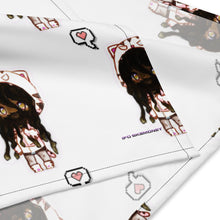 Load image into Gallery viewer, KAWAII SK8 II BANDANA