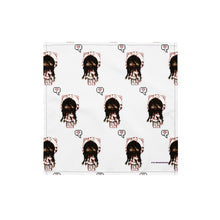 Load image into Gallery viewer, KAWAII SK8 II BANDANA