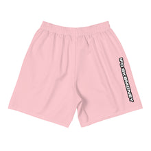 Load image into Gallery viewer, SKATEBOARD DREAMS SHORTS