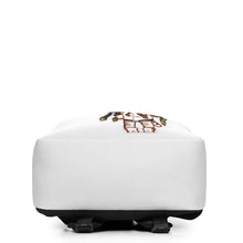 Load image into Gallery viewer, HIP HOP WORLD 2 KAWAII BACKPACK