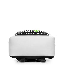 Load image into Gallery viewer, EXTREME HIGH SK8 BACKPACK