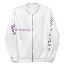 Load image into Gallery viewer, SKATEBOARD DREAMS 2 JACKET