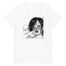 Load image into Gallery viewer, HHW MANGA A T-SHIRT
