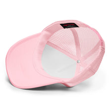 Load image into Gallery viewer, KAWAII SK8 ICECREAM TRUCKER HAT
