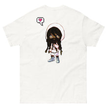 Load image into Gallery viewer, FORTUNE COOKIE T-SHIRT
