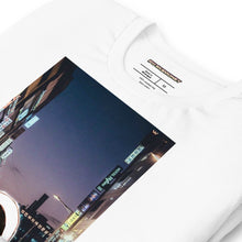 Load image into Gallery viewer, KOREA T-SHIRT
