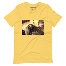 Load image into Gallery viewer, IFO SK8MONEY IN CHINATOWN
