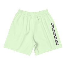 Load image into Gallery viewer, GREENCOAST SHORTS
