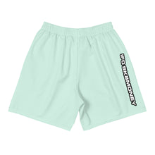 Load image into Gallery viewer, EVERY THING GREEN SHORTS

