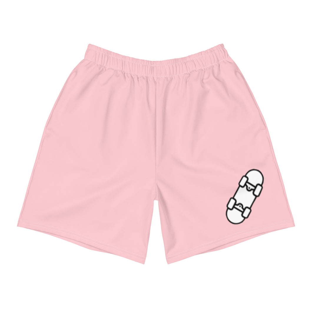 SKATEBOARD DREAMS SHORTS