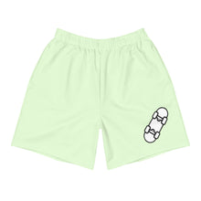Load image into Gallery viewer, GREENCOAST SHORTS

