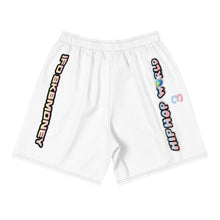 Load image into Gallery viewer, KAWAII SK8 3 SHORTS
