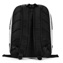 Load image into Gallery viewer, HIP HOP WORLD 3 KAWAII BACKPACK
