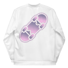 Load image into Gallery viewer, SKATEBOARD DREAMS 2 JACKET
