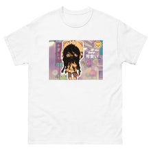 Load image into Gallery viewer, KAWAII T-SHIRT
