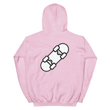 Load image into Gallery viewer, SKATEBOARD DREAMS
