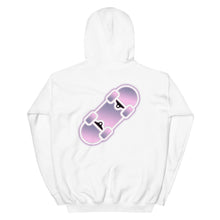 Load image into Gallery viewer, SKATEBOARD DREAMS 2
