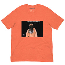 Load image into Gallery viewer, BUMBLEBEE T-SHIRT
