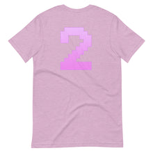 Load image into Gallery viewer, STACK A TRILLION T-SHIRT
