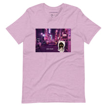 Load image into Gallery viewer, STACK A TRILLION T-SHIRT
