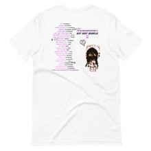Load image into Gallery viewer, SUPER BANK T-SHIRT
