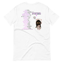 Load image into Gallery viewer, BUTTAFLIES T-SHIRT
