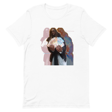 Load image into Gallery viewer, WHOLE LOTTA CASH T-SHIRT
