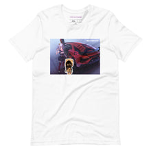 Load image into Gallery viewer, NEW STACK CITY T-SHIRT
