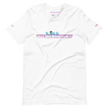 Load image into Gallery viewer, NEW WAVE T-SHIRT
